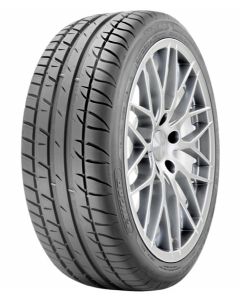 TIGAR Letnja guma 225/50R16 HP 92W - 90003321