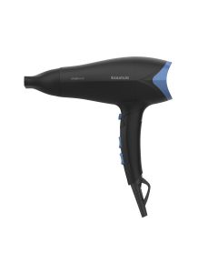 TAURUS Fen za kosu Studio - 900115000