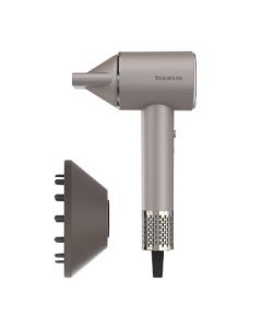 TAURUS Fen za kosu  900119000
