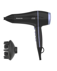 TAURUS Fen za kosu Alize 2200 ION-CERAMIC