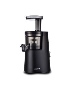 HUROM Sokovnik Matt black H-AA-BBE17 - 90015-1