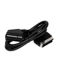 STARK Scart kabl 1.5m - 90018