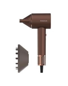 TAURUS Fen za kosu  Digital Force Protect Plus 900401000