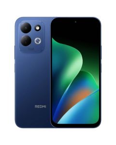 XIAOMI redmi 17 6/128GB, plava
