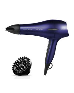 TAURUS Fen za kosu Fashion 3000 Ionic - 900560000