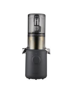 HUROM Sokovnik za hladno ceđenje Charcoal H310A-BEC04CL - 90060