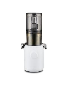 HUROM Sokovnik za hladno ceđenje beli H310A-BEC04WH - 90061