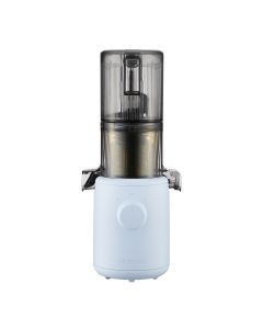 HUROM Sokovnik za hladno ceđenje Sky Blue H310A-BEC04BL - 90062