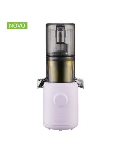 HUROM Sokovnik za hladno ceđenje Lavander H310A-BEC04PL - 90063
