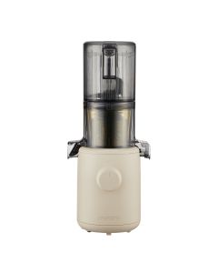 HUROM Sokovnik za hladno ceđenje  Beige H310A-BEC04BE - 90064