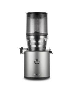 HUROM Sokovnik za hladno ceđenje Titanium Grey H320N-BES01TG - 90066