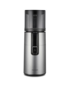 HUROM Sokovnik za hladno ceđenje  H400-BEC05TG Titanium Grey - 90068