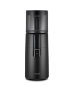 HUROM Sokovnik za hladno ceđenje  H400-BEC05MB Matt Black - 90069