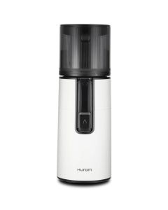 HUROM Sokovnik za hladno ceđenje H400-BEC05WW Warm White - 90073
