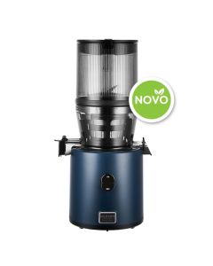 HUROM Sokovnik Deep blue H330P-BES01DB - 90074 - 90074