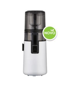 HUROM Sokovnik za hladno ceđenje H70FT-BEC06WH - 90078