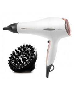 TAURUS Fen za kosu Fashion 2200 Pure - 900797000