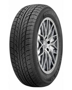 TIGAR Letnja guma 175/70R14 TOURING 88T XL - 90087864
