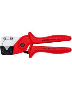 KNIPEX Rezač cevi fi4-20mm - 90 10 185