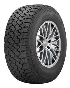 TIGAR Letnja guma 265/75R16 ROAD-TERRAIN 116S XL