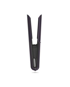 TAURUS Presa za kosu  Free hair - 901182000
