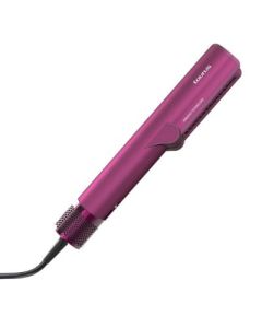 TAURUS Stajler Slimlook Duo 901186000