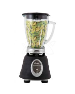 OSTER Blender BPST02-B00-050 - 90124-1