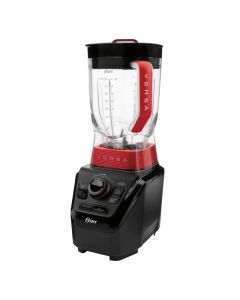 OSTER Blender OBL104X-01 1400w - 90126
