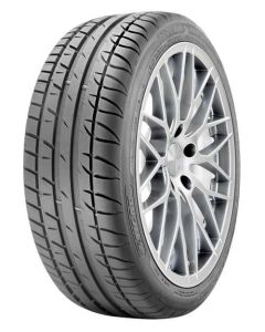 TIGAR Letnja guma 195/50R16 TIGAR HP 88V XL