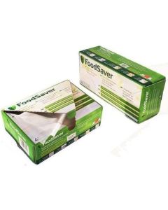 FOOD SAVER Kese za vakumiranje FSB3202-I - 90134