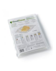 FOOD SAVER Kese za vakumiranje FSB4802-I