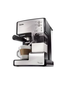 BREVILLE Kafe aparat VCF-045x Prima Latte - 90140