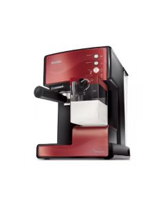 BREVILLE Aparat za espresso VCF-046x - 90141
