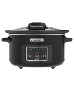 CROCKPOT Aparat za sporo kuvanje  CSC052X-01 4,7L - 90148