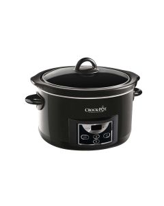 CROCKPOT Aparat za sporo kuvanje 4,7L SCCPRC507BI - 90162