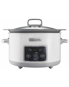 CROCKPOT Aparat za sporo kuvanje SC026X-01 5L - 90164