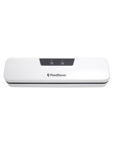 FOOD SAVER Aparat za zavarivanje kesa VS0290X - 90181
