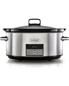 CROCKPOT Aparat za sporo kuvanje CSC063X 2114729 7.5L - 90184