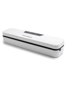 FOODSAVER Aparat za zavarivanje kesa VS1190X01 - 90185