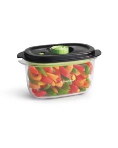 FOOD SAVER Vacuum Sealed Fresh Container 2116989