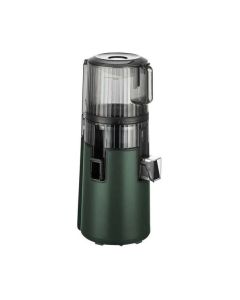 HUROM Sokovnik H70FT-BEC06FG Forest Green - 90190-1 - 90190-1-1