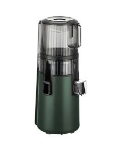 HUROM Sokovnik H70FT-BEC06FG Forest Green - 90190-1