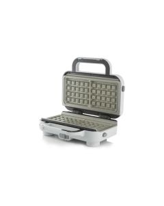 BREVILLE Aparat za vafle VST072X-01