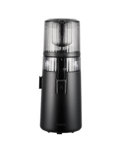 HUROM Sokovnik za hladno ceđenje H70ST-BES02MB Matt Black - 90192