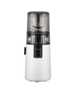 HUROM Sokovnik za hladno ceđenje  H70ST-BES02WH White - 90193