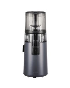 HUROM Sokovnik za hladno ceđenje H70ST-BES02TG Titanium Grey - 90195