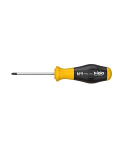 Felo Šrafciger No. 9 Phillips PH0 x 60 90200110 - 90200110