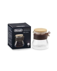 DELONGHI Stilizovana boca za ljubitelje kafe DLSC077 - AS00006435