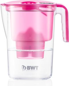 BWT Vida Roze - 9022001922519