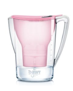 BWT Aqualizer Home Roze - 9022001927842